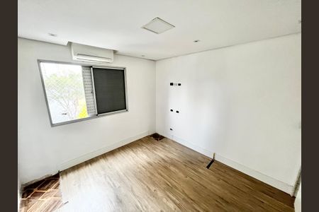Apartamento à venda com 97m², 3 quartos e 1 vagaSuíte
