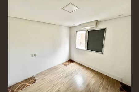 Apartamento à venda com 97m², 3 quartos e 1 vagaSuíte