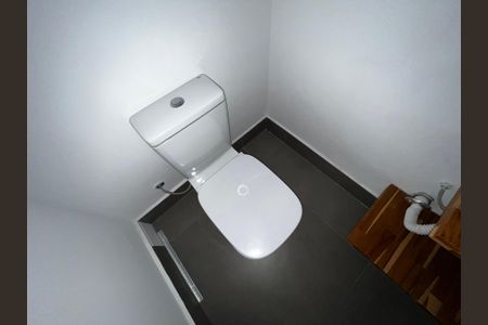 Apartamento à venda com 97m², 3 quartos e 1 vagaLavabo