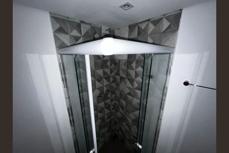 Apartamento à venda com 97m², 3 quartos e 1 vagaBanheiro