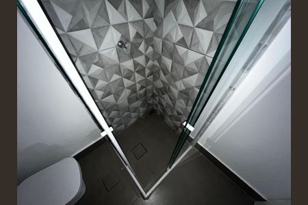 Apartamento à venda com 97m², 3 quartos e 1 vagaBanheiro