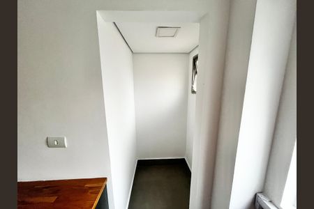 Apartamento à venda com 97m², 3 quartos e 1 vagaCozinha