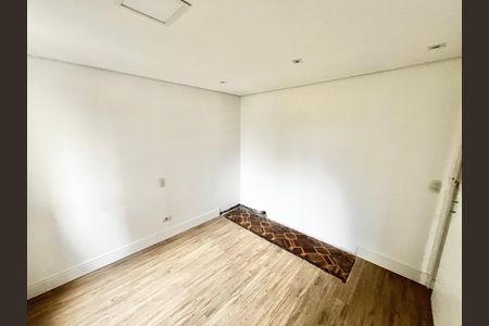 Apartamento à venda com 97m², 3 quartos e 1 vagaQuarto 2