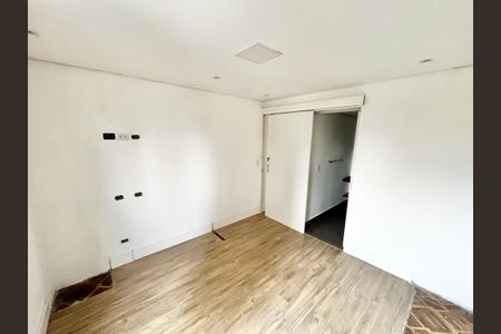 Apartamento à venda com 97m², 3 quartos e 1 vagaSuíte