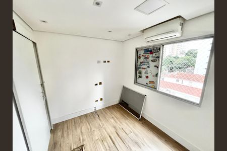 Apartamento à venda com 97m², 3 quartos e 1 vagaQuarto 1
