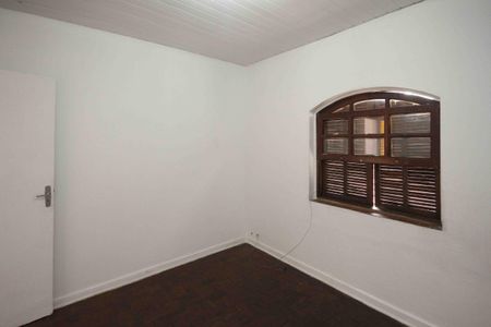 Casa para alugar com 2 quartos, 85m² em São Lucas, São Paulo