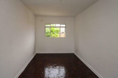 Casa para alugar com 2 quartos, 85m² em São Lucas, São Paulo