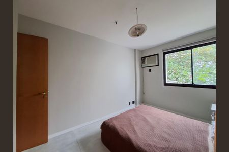 Apartamento à venda com 64m², 2 quartos e 1 vagaQuarto 1