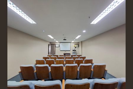 Apartamento à venda com 64m², 2 quartos e 1 vagaÁrea comum