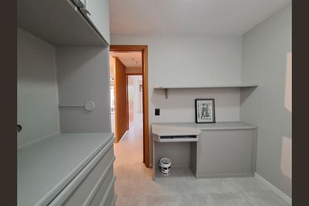 Apartamento à venda com 64m², 2 quartos e 1 vagaQuarto 2