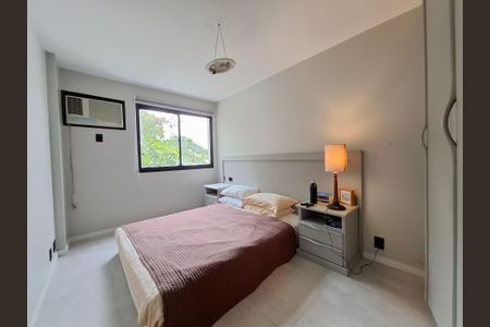 Apartamento à venda com 64m², 2 quartos e 1 vagaQuarto 1