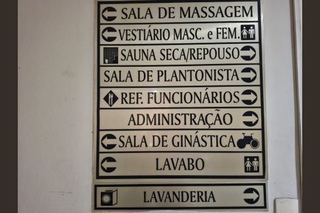 Apartamento à venda com 64m², 2 quartos e 1 vagaÁrea comum