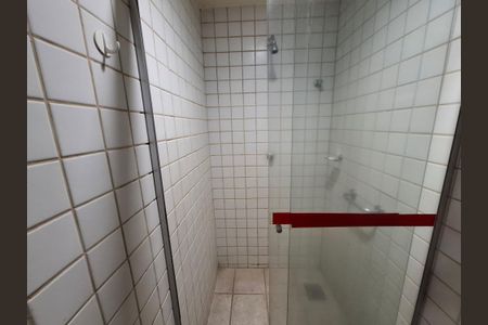 Apartamento à venda com 64m², 2 quartos e 1 vagaÁrea comum