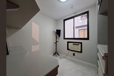 Apartamento à venda com 64m², 2 quartos e 1 vagaQuarto 2