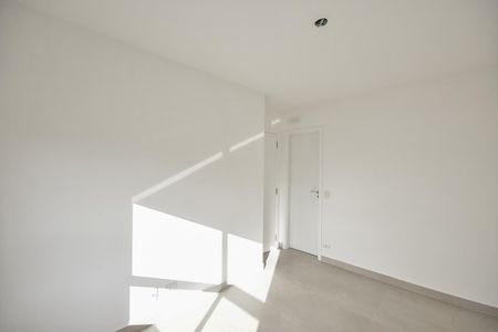 Apartamento à venda com 58m², 1 quarto e 2 vagasQuarto