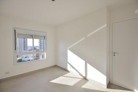Apartamento à venda com 58m², 1 quarto e 2 vagasQuarto
