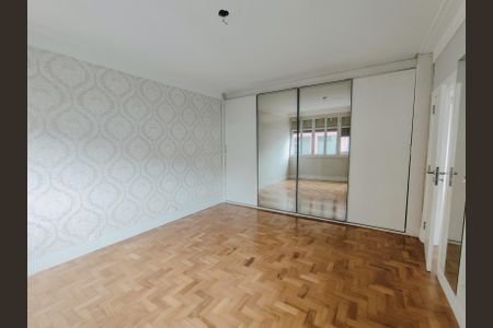 Apartamento à venda com 111m², 2 quartos e 1 vagaQuarto