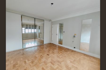 Apartamento à venda com 111m², 2 quartos e 1 vagaQuarto