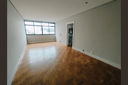 Apartamento à venda com 111m², 2 quartos e 1 vagaQuarto