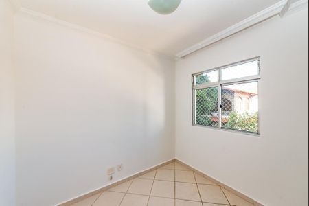 Apartamento à venda com 110m², 2 quartos e 2 vagasQuarto 2
