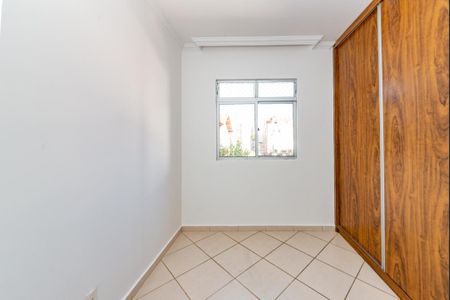 Apartamento à venda com 110m², 2 quartos e 2 vagasQuarto 2