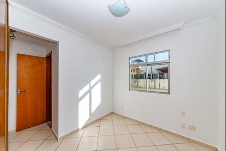 Apartamento à venda com 110m², 2 quartos e 2 vagasSuíte