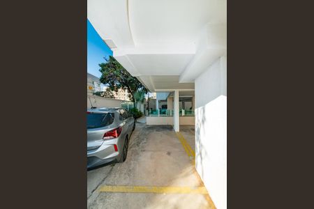 Apartamento à venda com 110m², 2 quartos e 2 vagasGaragem