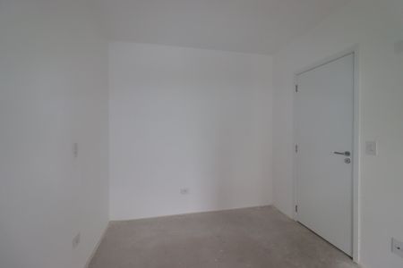 Apartamento à venda com 81m², 3 quartos e 2 vagasSuíte