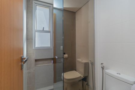 Apartamento à venda com 49m², 1 quarto e 1 vagaFoto 28