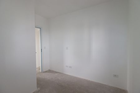 Apartamento à venda com 82m², 3 quartos e 2 vagasQuarto 2