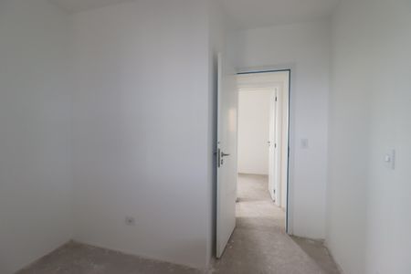 Apartamento à venda com 82m², 3 quartos e 2 vagasQuarto 2
