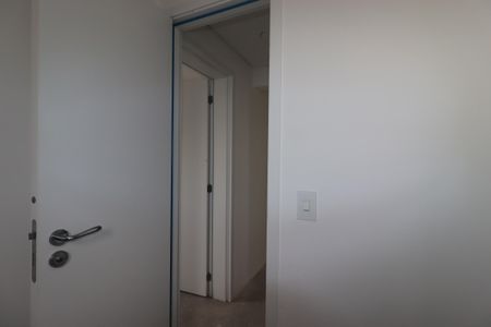 Apartamento à venda com 82m², 3 quartos e 2 vagasBanheiro Social