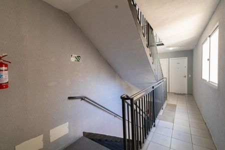 Apartamento à venda com 40m², 2 quartos e 1 vagaÁrea Comum