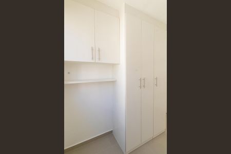 Apartamento à venda com 40m², 2 quartos e 1 vagaQuarto 2