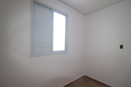 Casa de condomínio à venda com 127m², 3 quartos e 2 vagasQuarto 1