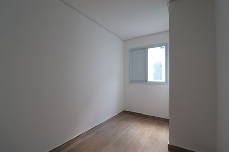 Casa de condomínio à venda com 127m², 3 quartos e 2 vagasQuarto 2