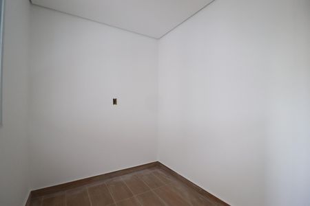 Casa de condomínio à venda com 127m², 3 quartos e 2 vagasQuarto 1