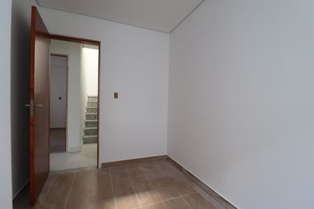 Casa de condomínio à venda com 129m², 3 quartos e 2 vagasQuarto 1