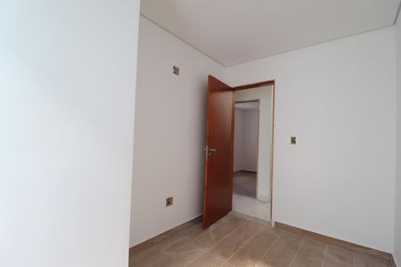 Casa de condomínio à venda com 129m², 3 quartos e 2 vagasQuarto 1