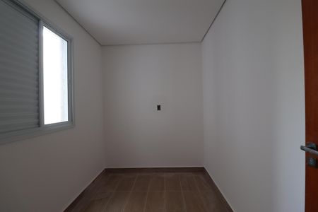 Casa de condomínio à venda com 129m², 3 quartos e 2 vagasQuarto 2