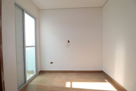 Casa de condomínio à venda com 129m², 3 quartos e 2 vagasSuíte