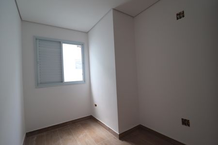 Casa de condomínio à venda com 127m², 3 quartos e 1 vagaQuarto 2