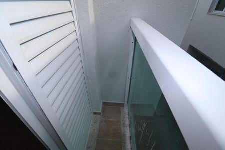 Casa de condomínio à venda com 127m², 3 quartos e 1 vagaSuíte