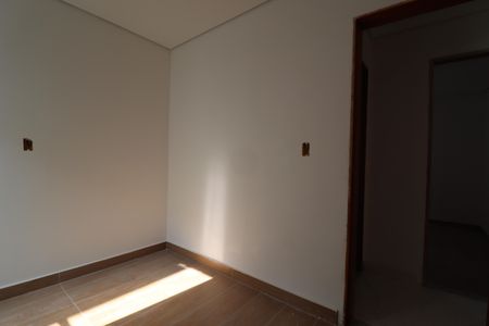 Casa de condomínio à venda com 127m², 3 quartos e 1 vagaSuíte