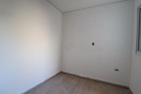 Casa de condomínio à venda com 117m², 2 quartos e 1 vagaSuíte 2