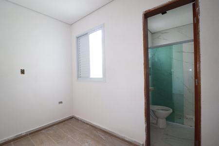 Casa de condomínio à venda com 117m², 2 quartos e 1 vagaSuíte 2
