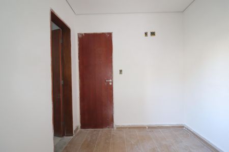 Casa de condomínio à venda com 117m², 2 quartos e 1 vagaSuíte 2