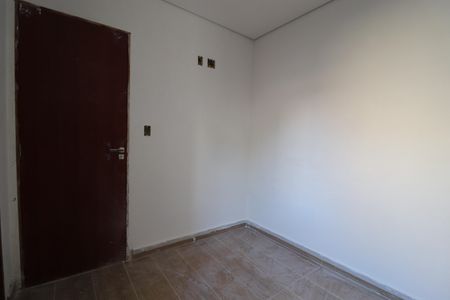 Casa de condomínio à venda com 117m², 2 quartos e 1 vagaSuíte 2
