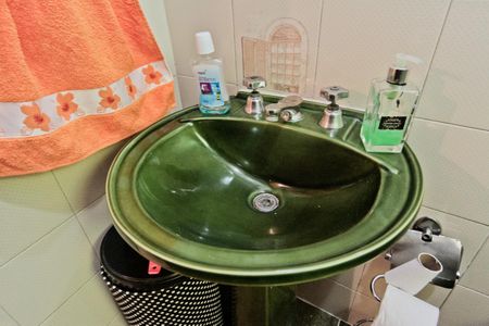 Casa à venda com 150m², 2 quartos e 3 vagasBanheiro