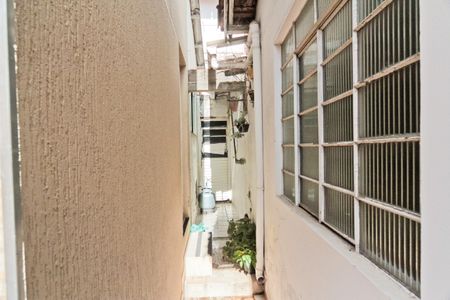 Casa à venda com 150m², 2 quartos e 3 vagasÁrea externa